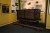 mining museum