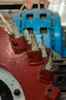 mining museum