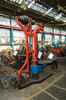mining museum