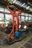 mining museum
