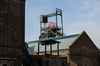 mining museum