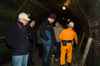 mining museum