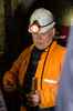 mining museum