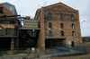 mining museum