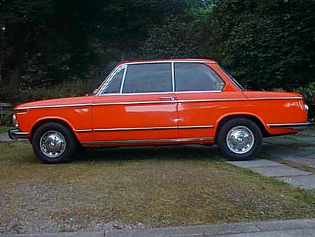 2002Tii