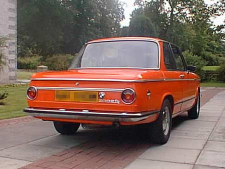 2002Tii