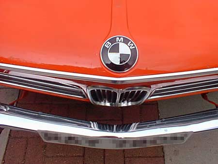 2002Tii