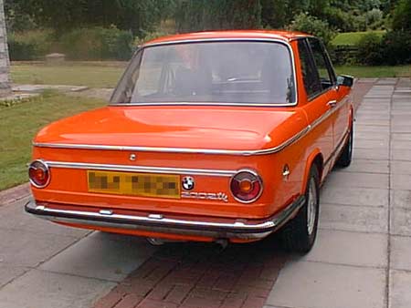 2002Tii