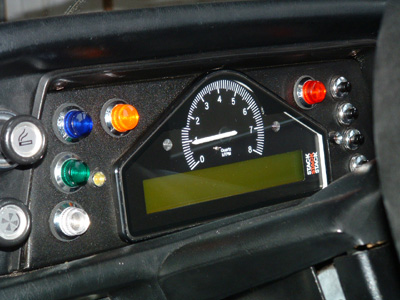 colin's 2002