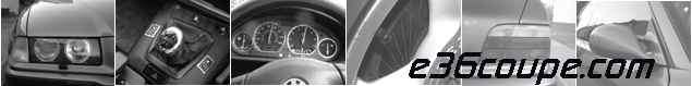 e36coupe.com