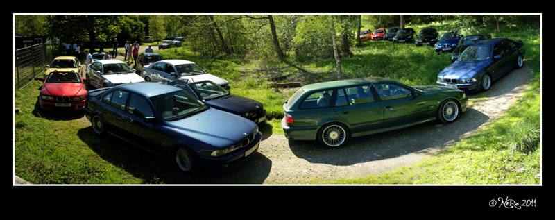 pano