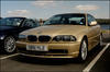 bmwcc meet 24-25 Mar 12