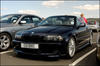 bmwcc meet 24-25 Mar 12