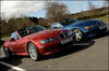 bmwcc meet 24-25 Mar 12