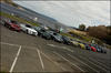 bmwcc meet 24-25 Mar 12