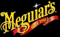 megs logo