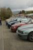 bmwcc meet 6 May 12