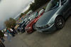bmwcc meet 6 May 12