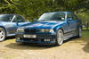 bmwcc meet 6 May 12