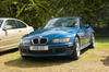 bmwcc meet 6 May 12