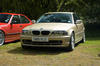 bmwcc meet 6 May 12