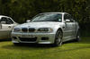bmwcc meet 6 May 12