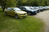 bmwcc meet 6 May 12