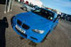 bmwcc meet 22 Sept 12