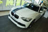 bmwcc meet 22 Sept 12