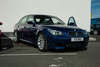 bmwcc meet 22 Sept 12