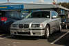 bmwcc meet 22 Sept 12