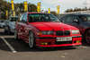 bmwcc meet 22 Sept 12