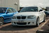 bmwcc meet 22 Sept 12