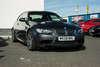 bmwcc meet 22 Sept 12