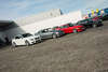 bmwcc meet 22 Sept 12