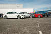 bmwcc meet 22 Sept 12