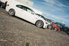 bmwcc meet 22 Sept 12