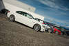 bmwcc meet 22 Sept 12