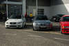 bmwcc meet 22 Sept 12