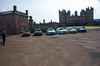 drumlanrig meet 