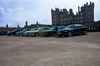 drumlanrig meet 