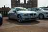 drumlanrig meet 