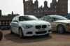 drumlanrig meet 