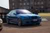 drumlanrig meet 