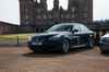 drumlanrig meet 