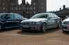 drumlanrig meet 
