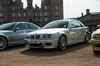 drumlanrig meet 