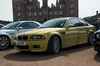 drumlanrig meet 