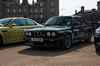 drumlanrig meet 