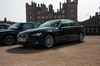 drumlanrig meet 